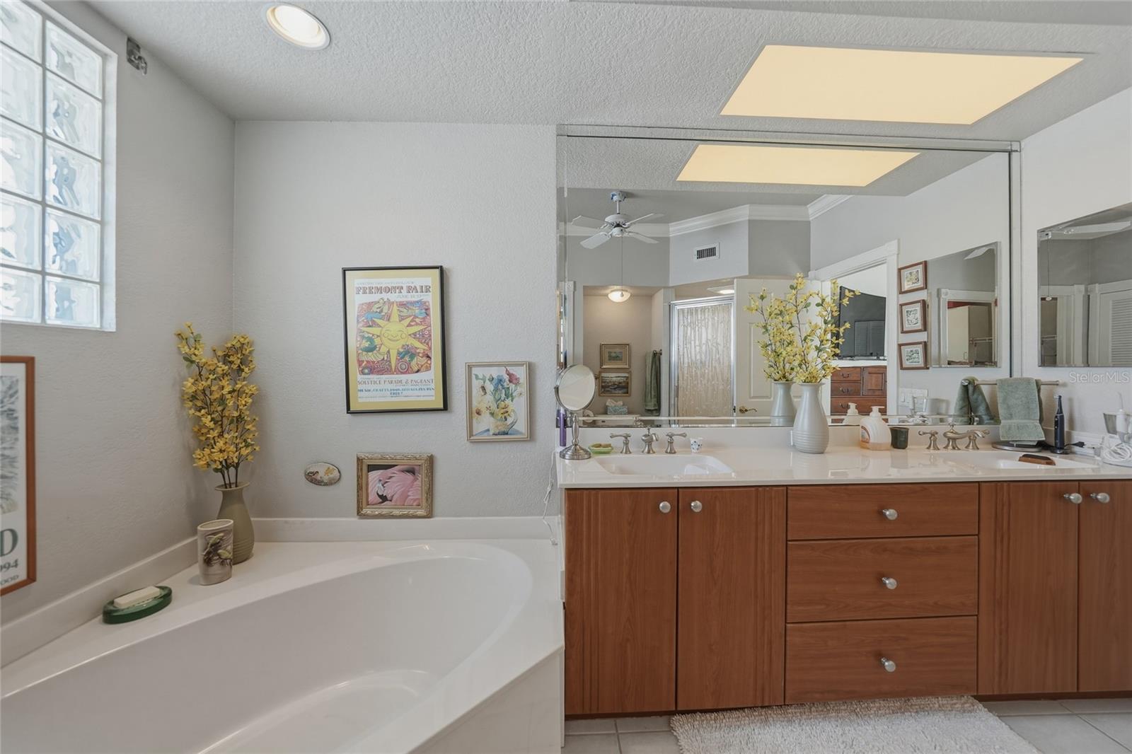 Image 66 of 80 For 3796 Peace River Drive