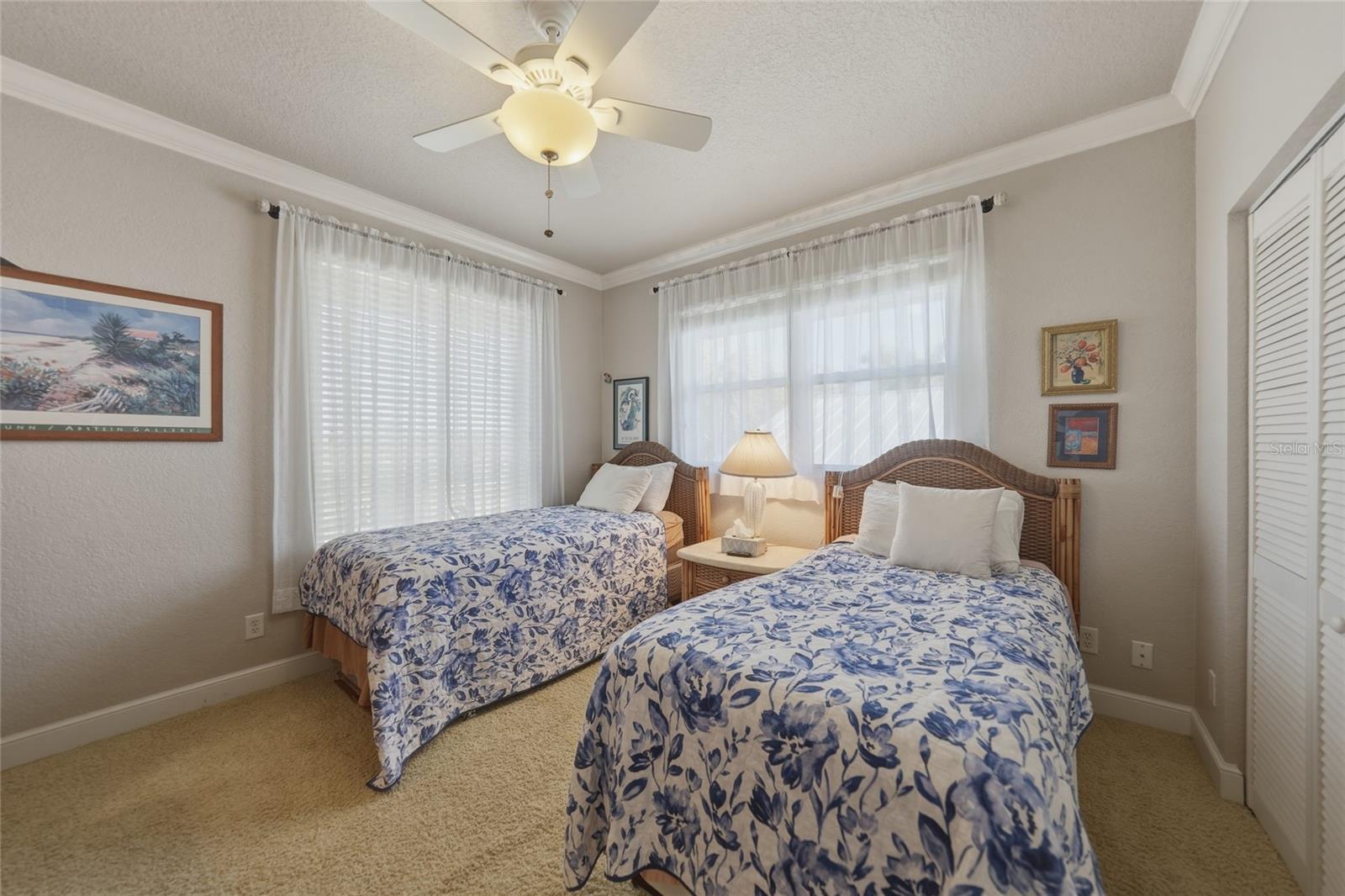 Image 67 of 80 For 3796 Peace River Drive