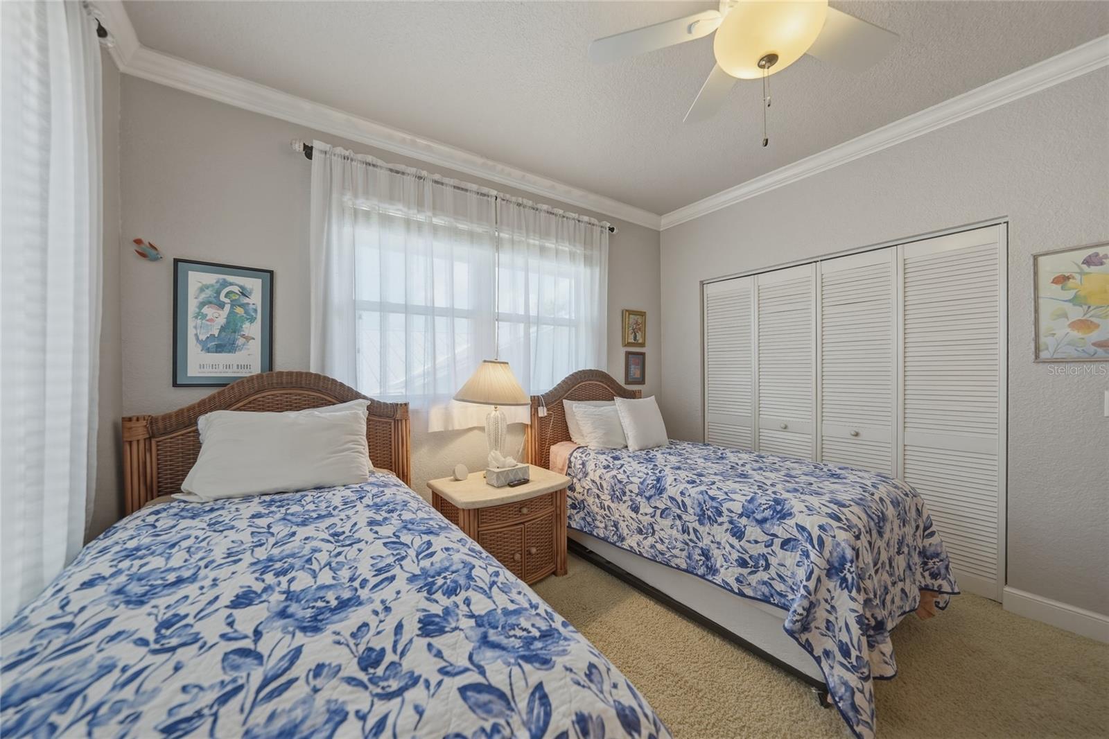 Image 68 of 80 For 3796 Peace River Drive