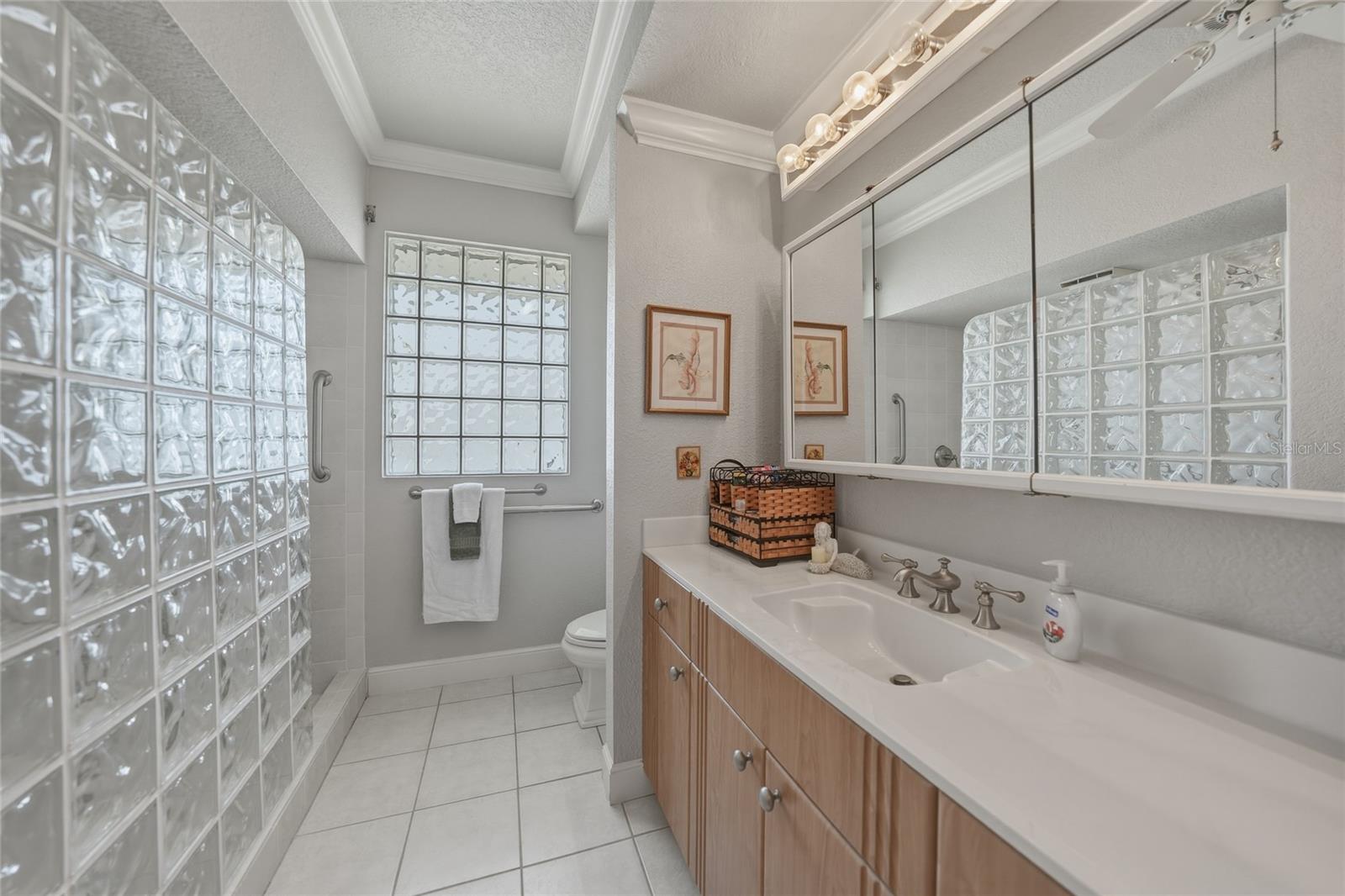 Image 69 of 80 For 3796 Peace River Drive