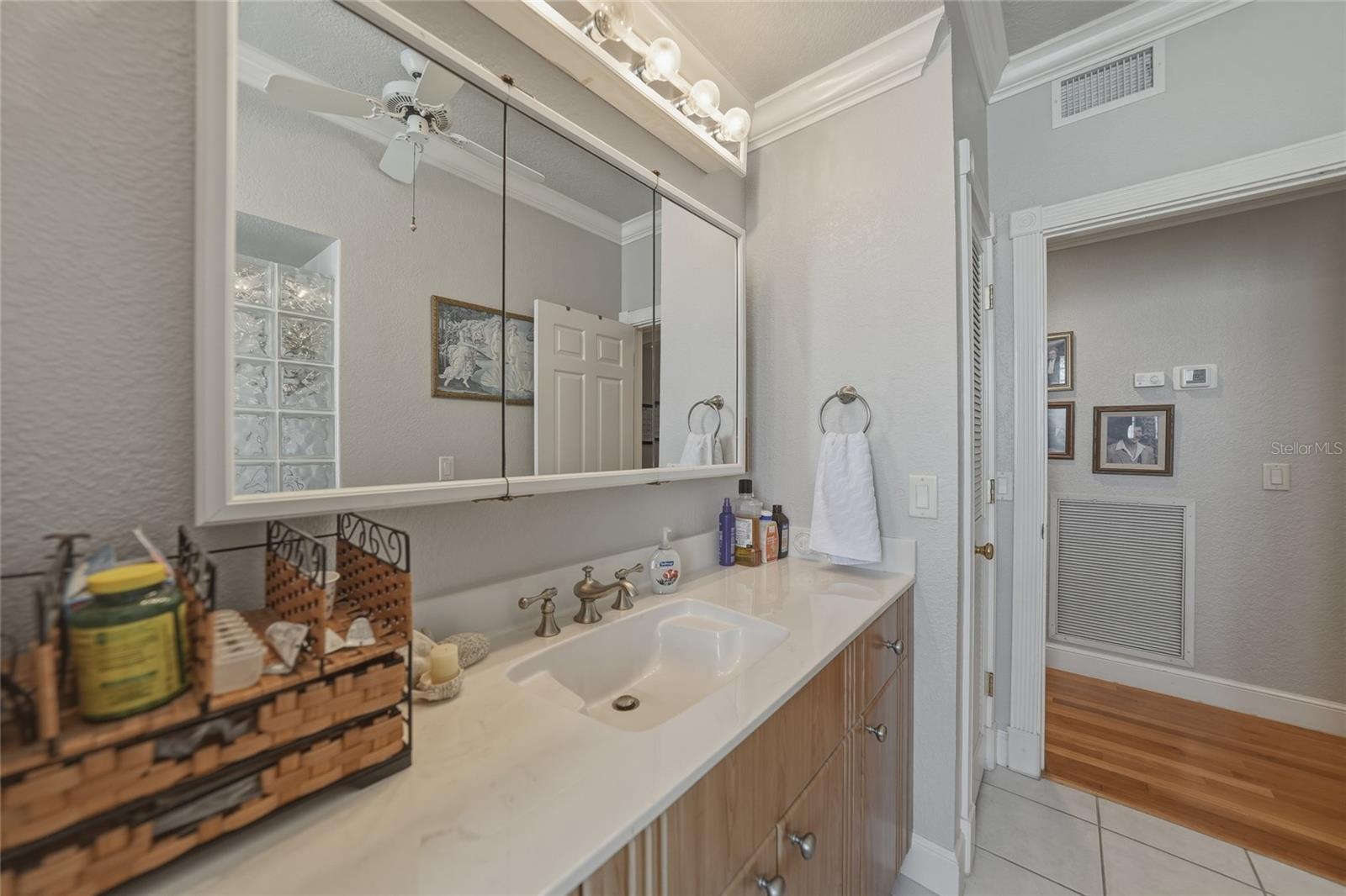 Image 70 of 80 For 3796 Peace River Drive