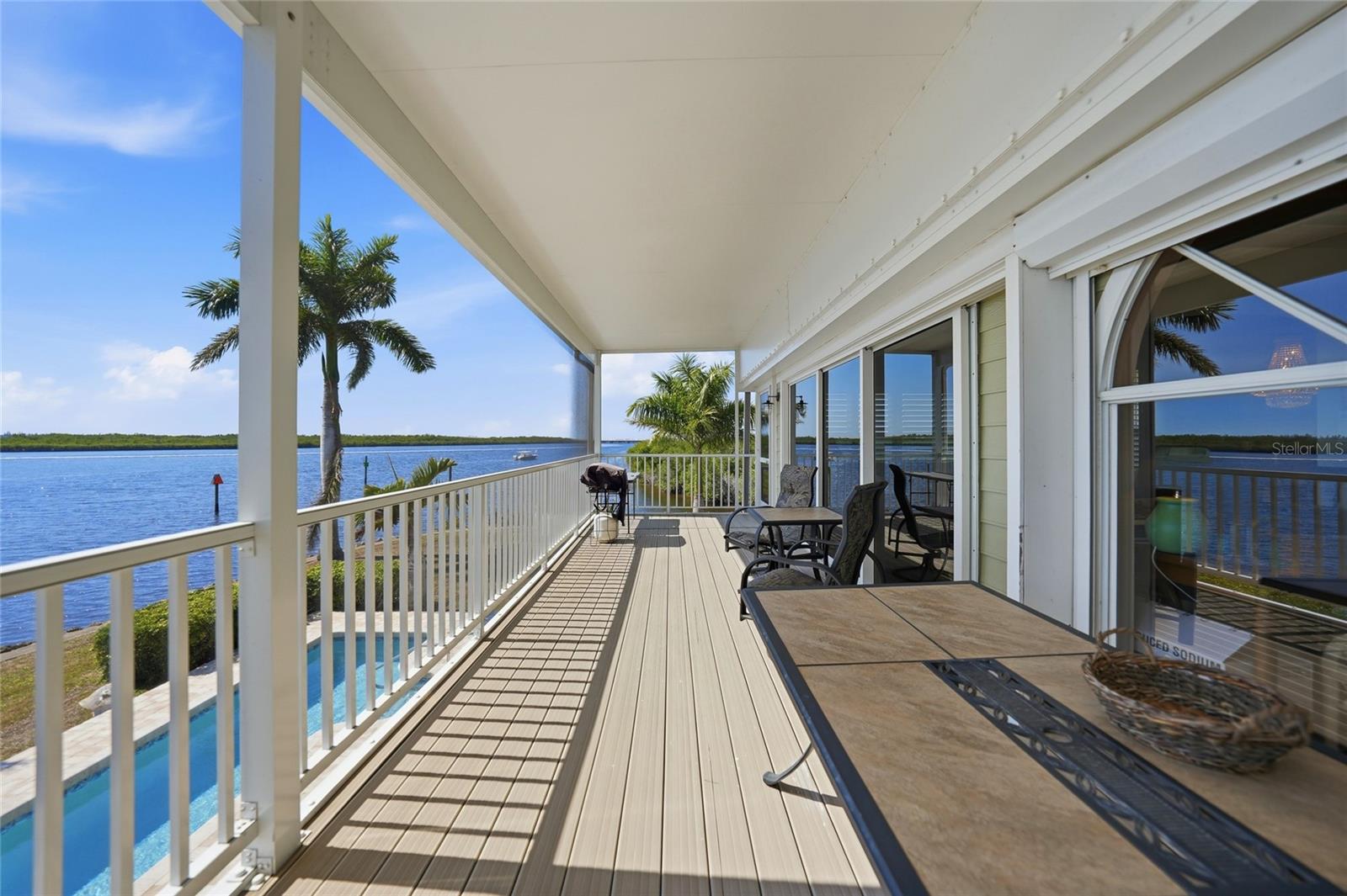 Image 72 of 80 For 3796 Peace River Drive