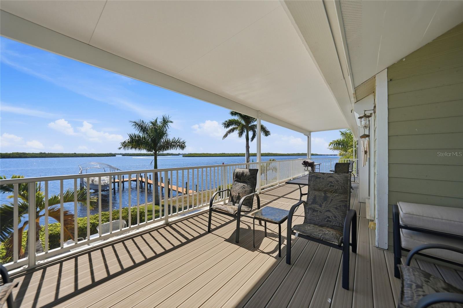 Image 73 of 80 For 3796 Peace River Drive