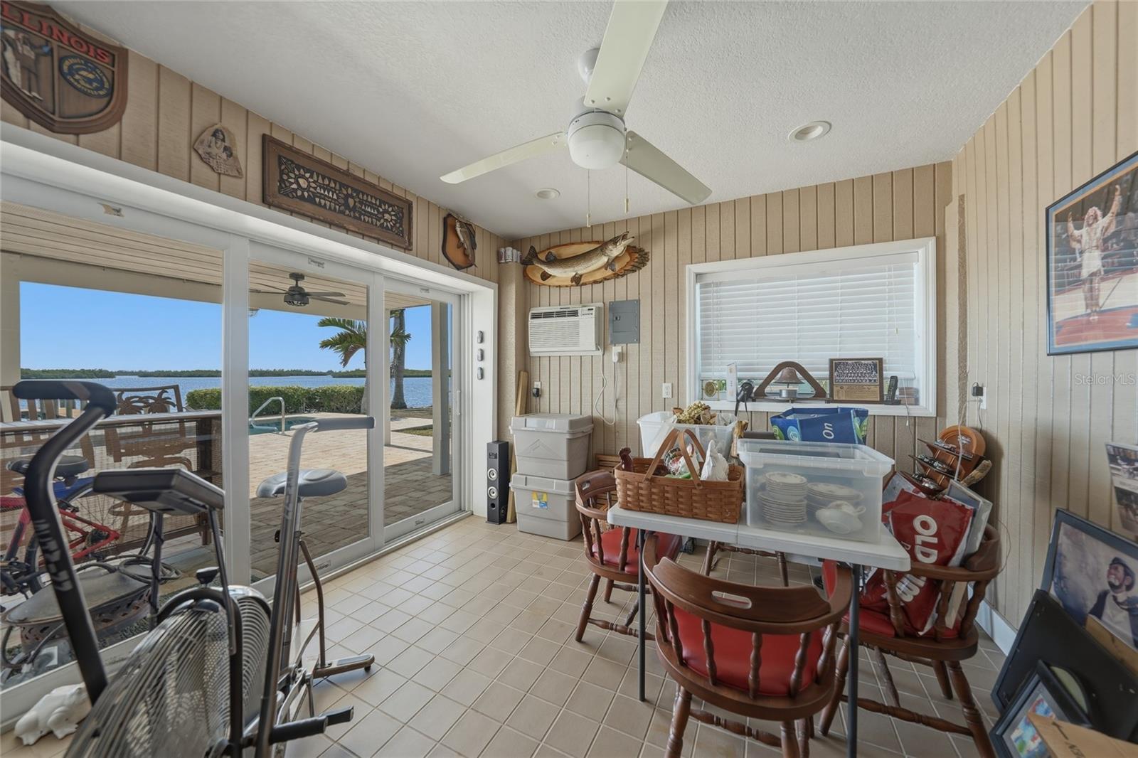 Image 74 of 80 For 3796 Peace River Drive