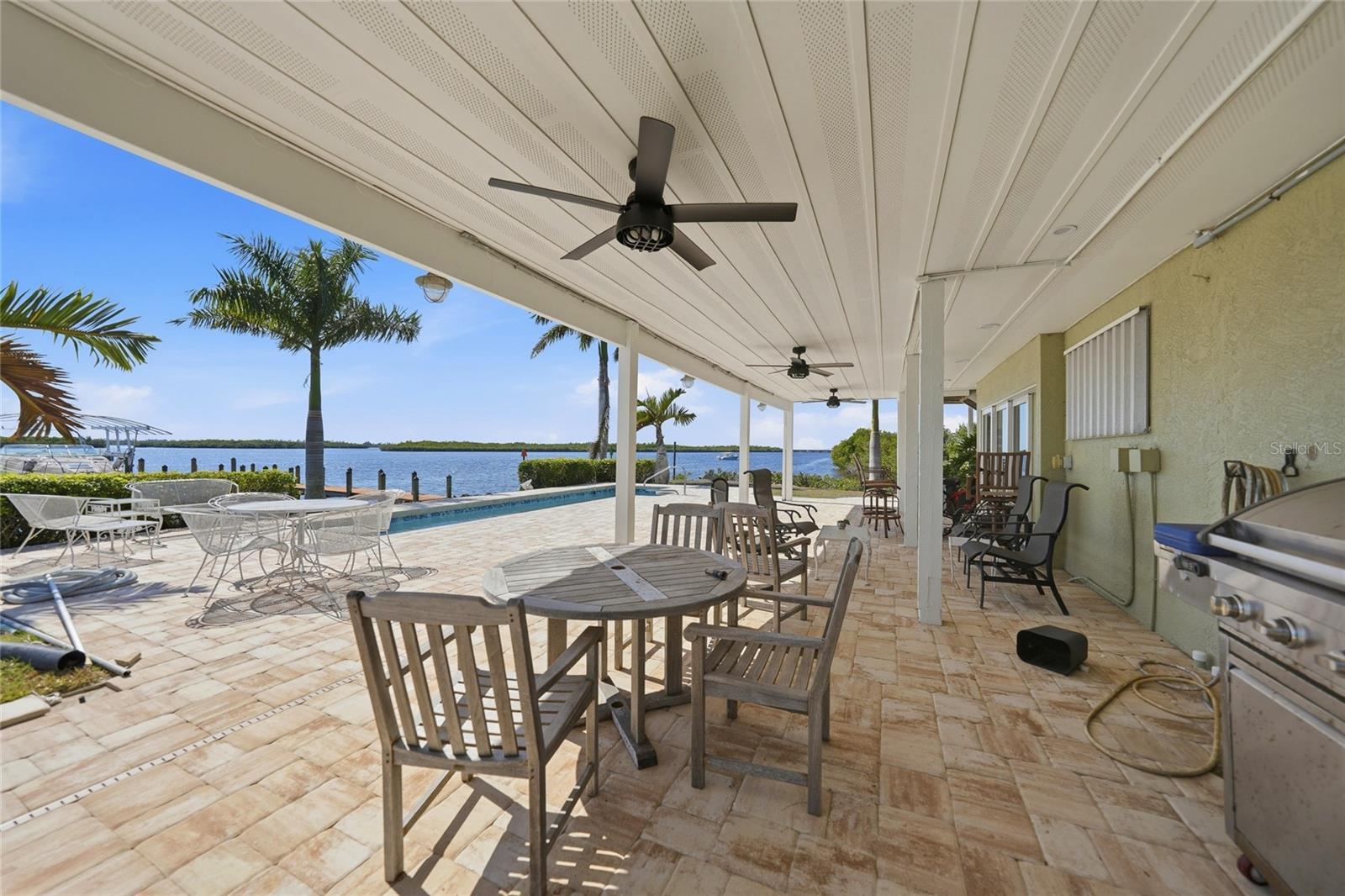 Image 77 of 80 For 3796 Peace River Drive