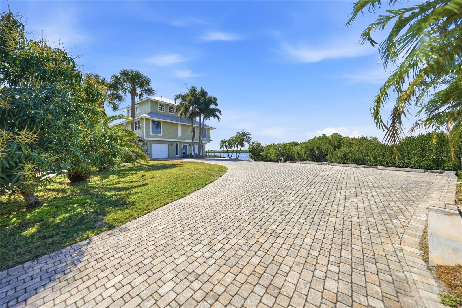 Image 80 of 80 For 3796 Peace River Drive