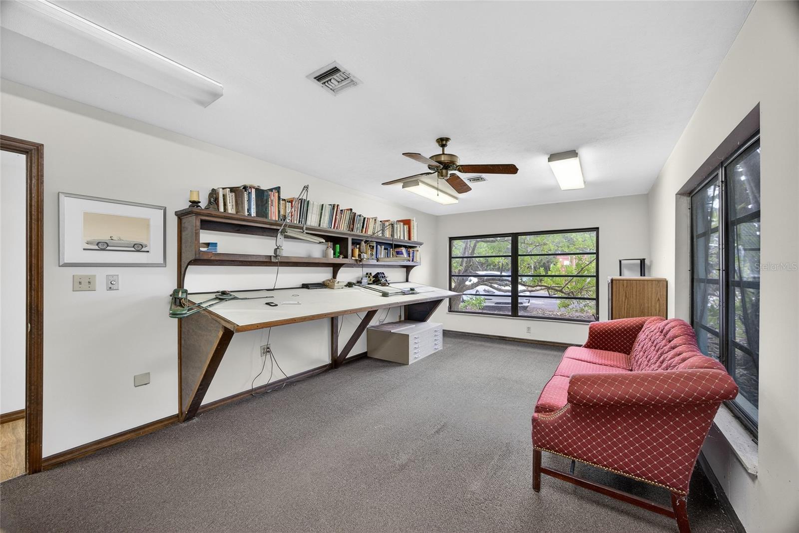 Image 10 of 30 For 3400 Rowland Drive