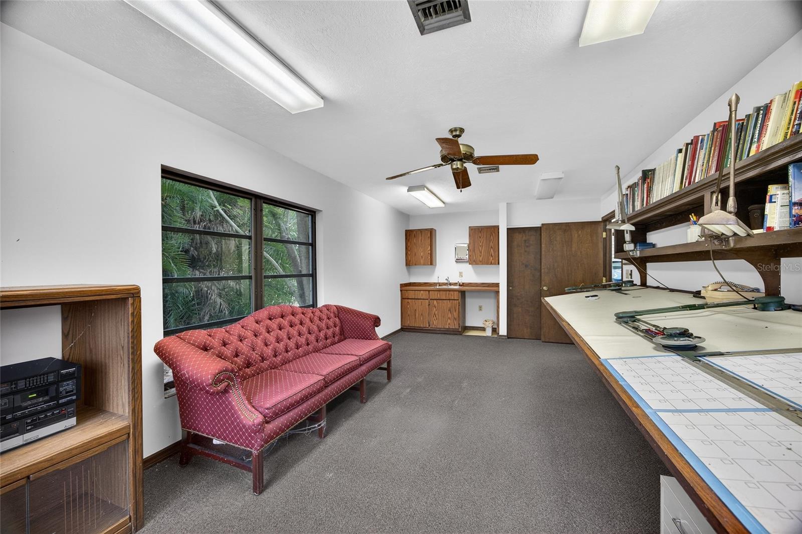 Image 11 of 30 For 3400 Rowland Drive