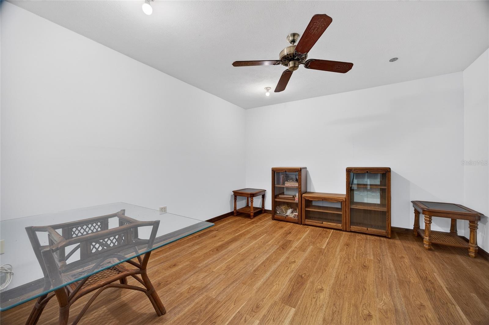 Image 13 of 30 For 3400 Rowland Drive