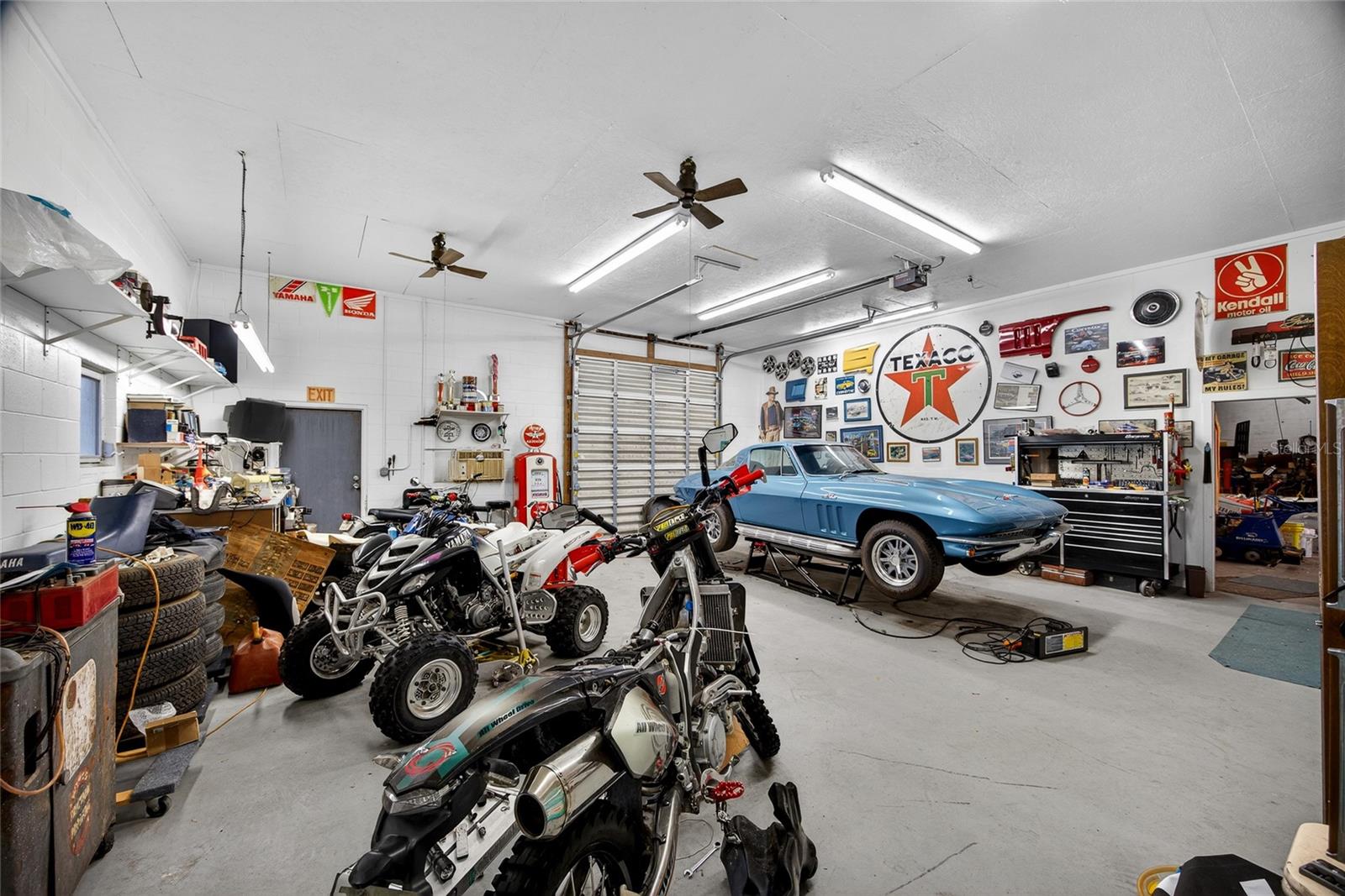 Image 14 of 30 For 3400 Rowland Drive