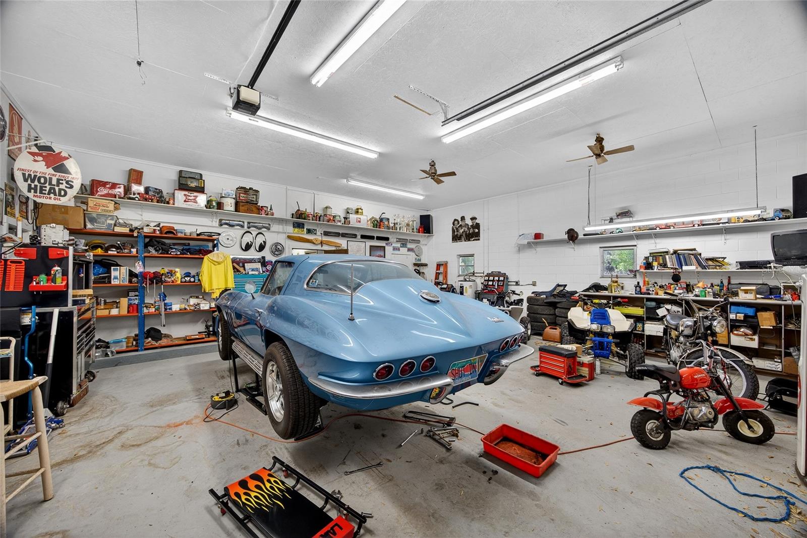 Image 16 of 30 For 3400 Rowland Drive