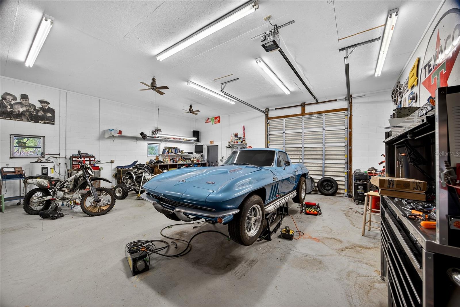 Image 17 of 30 For 3400 Rowland Drive