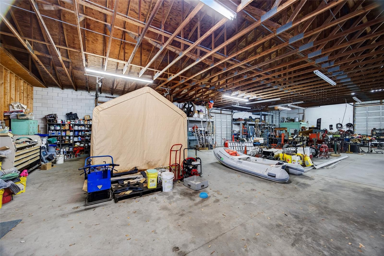 Image 19 of 30 For 3400 Rowland Drive