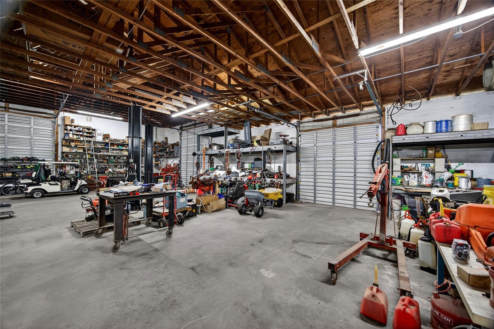 Image 20 of 30 For 3400 Rowland Drive