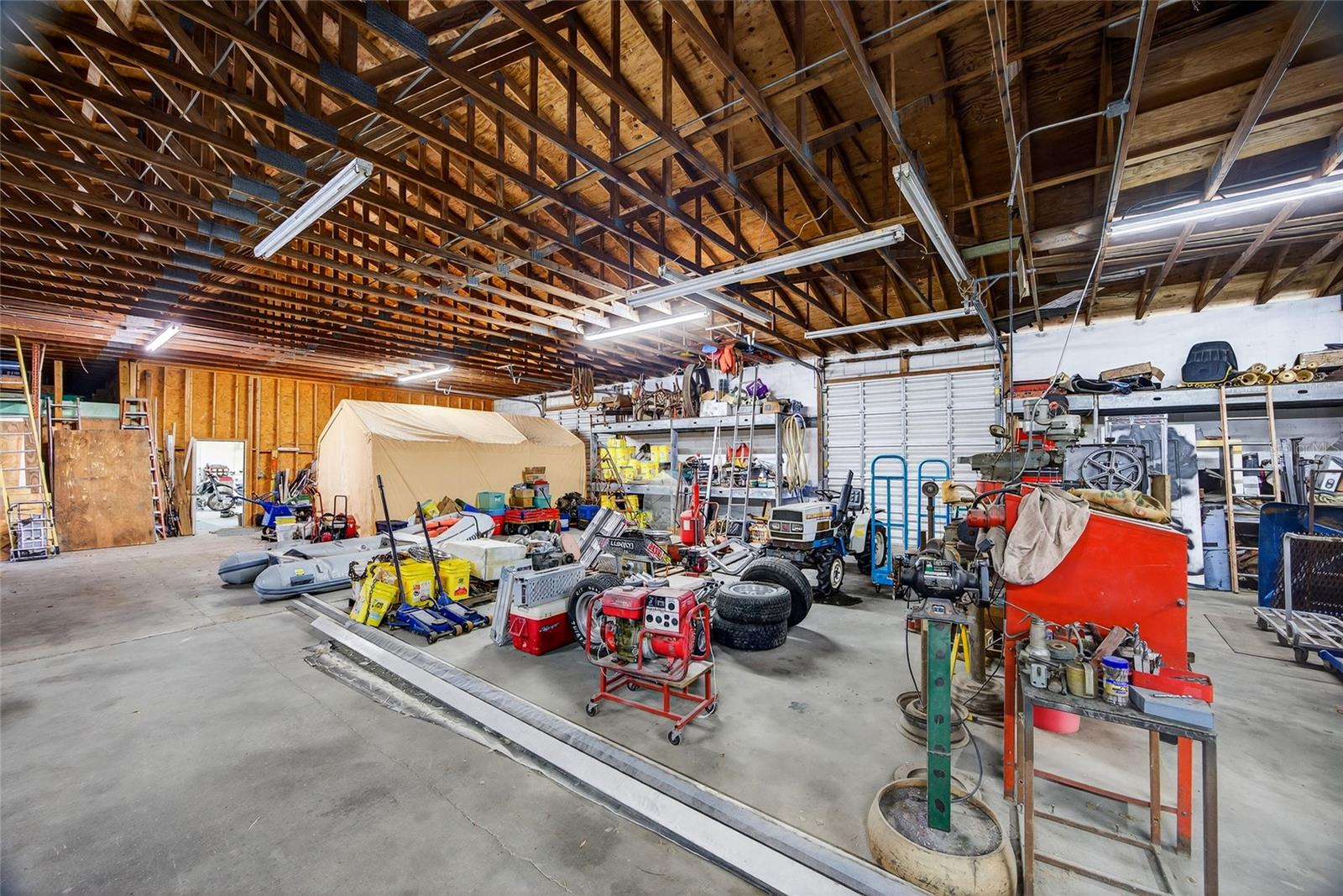 Image 21 of 30 For 3400 Rowland Drive