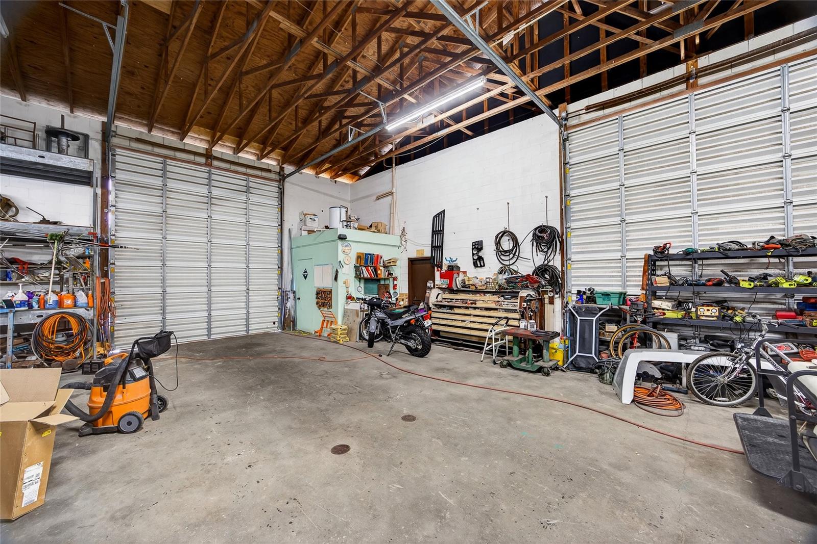 Image 22 of 30 For 3400 Rowland Drive