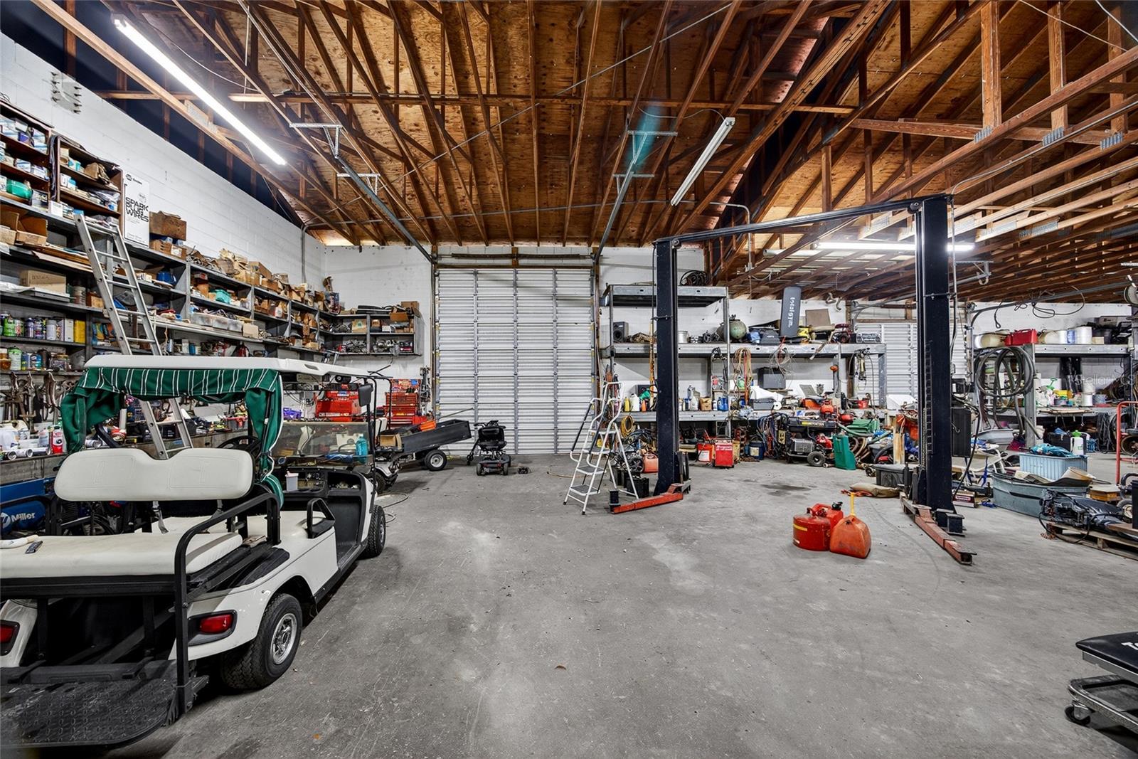 Image 23 of 30 For 3400 Rowland Drive