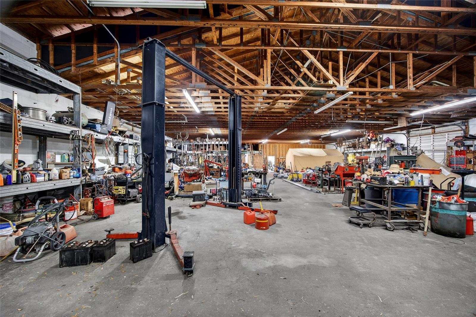 Image 24 of 30 For 3400 Rowland Drive