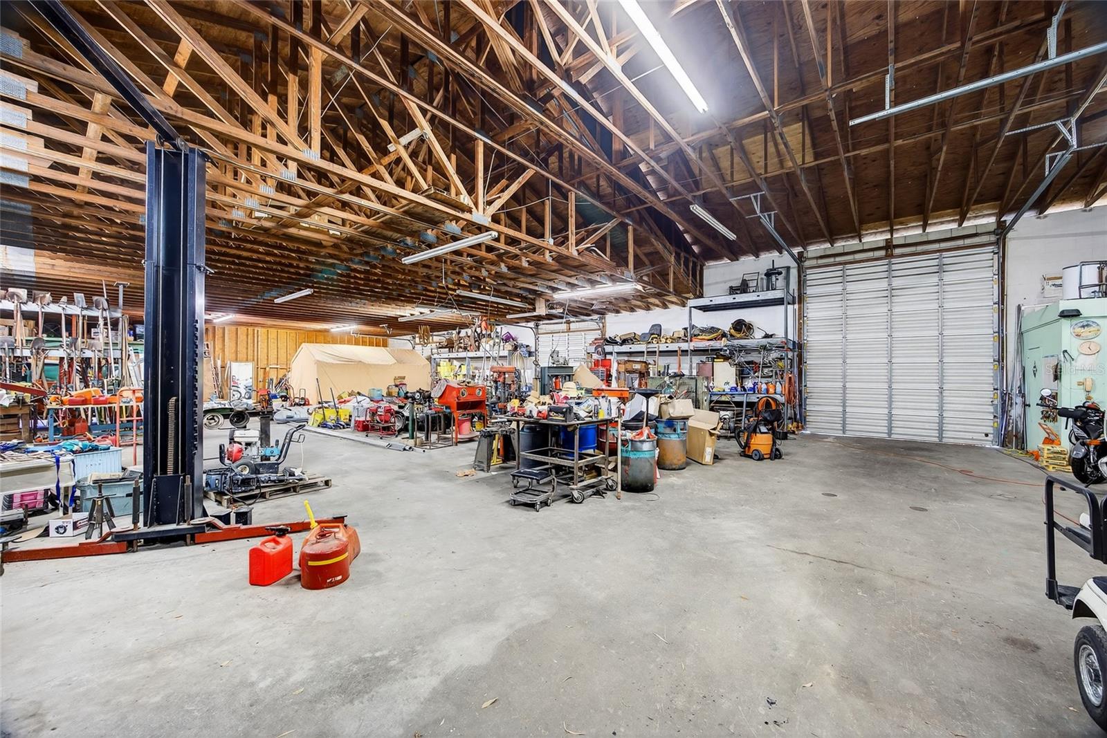 Image 25 of 30 For 3400 Rowland Drive