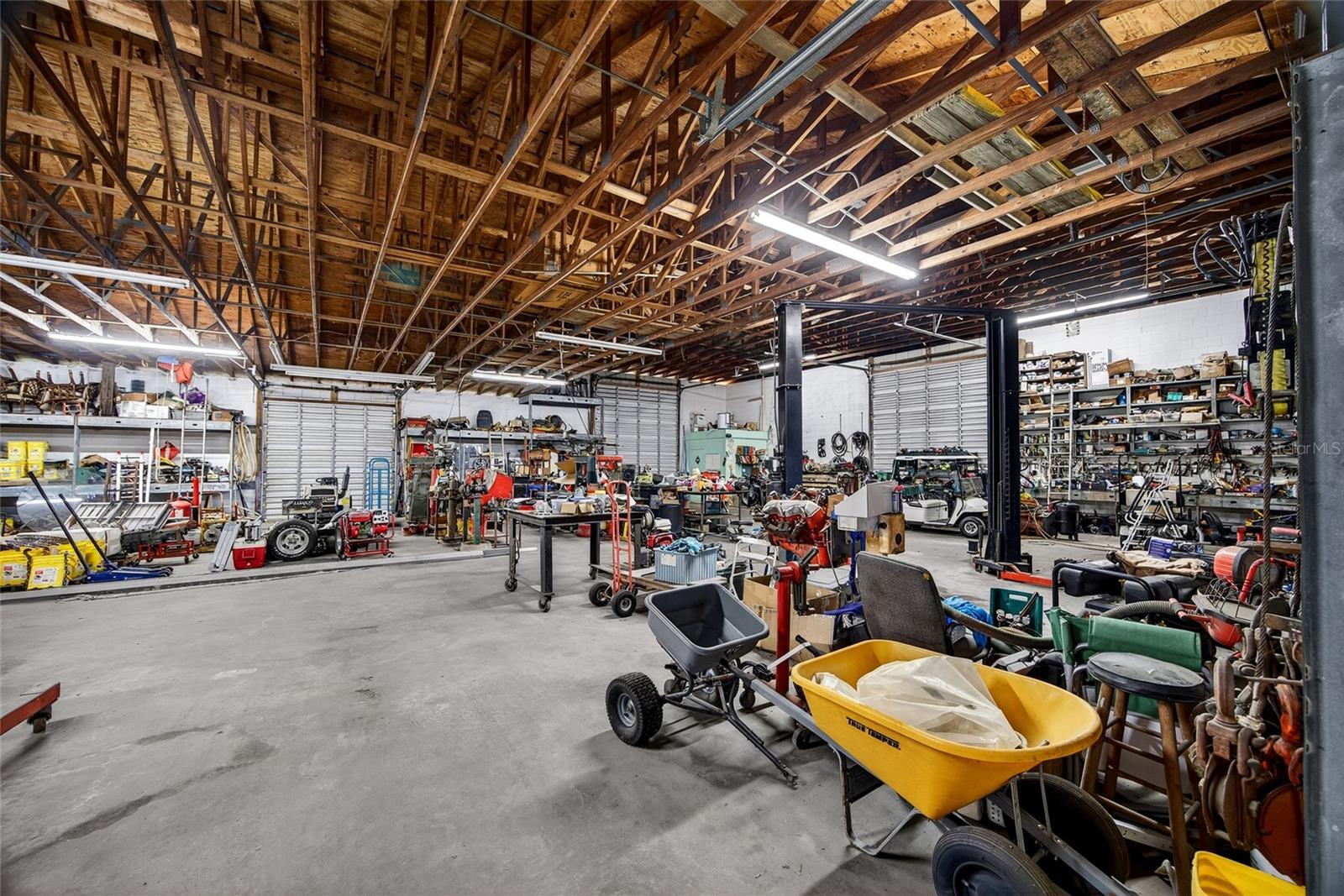 Image 27 of 30 For 3400 Rowland Drive