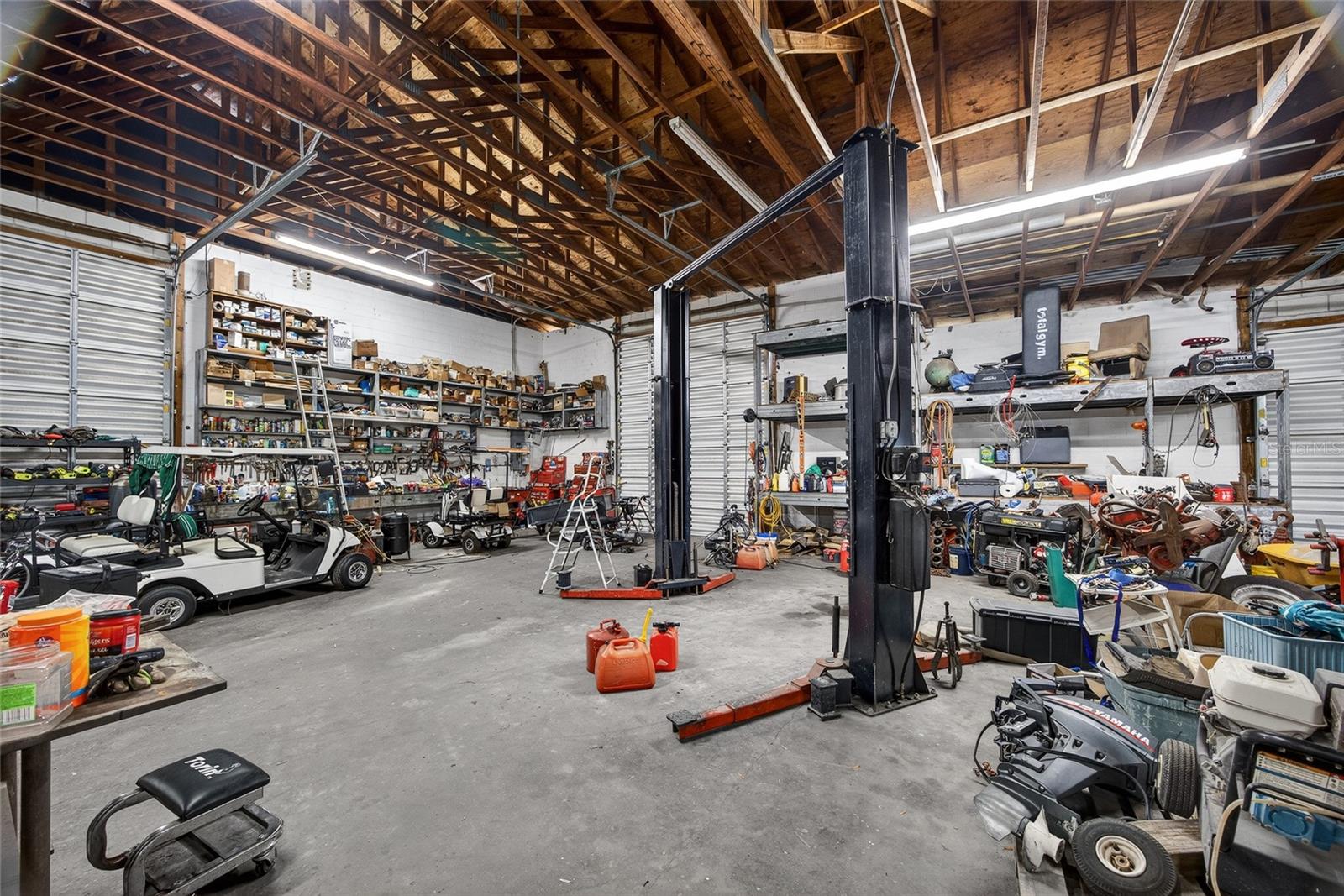 Image 28 of 30 For 3400 Rowland Drive