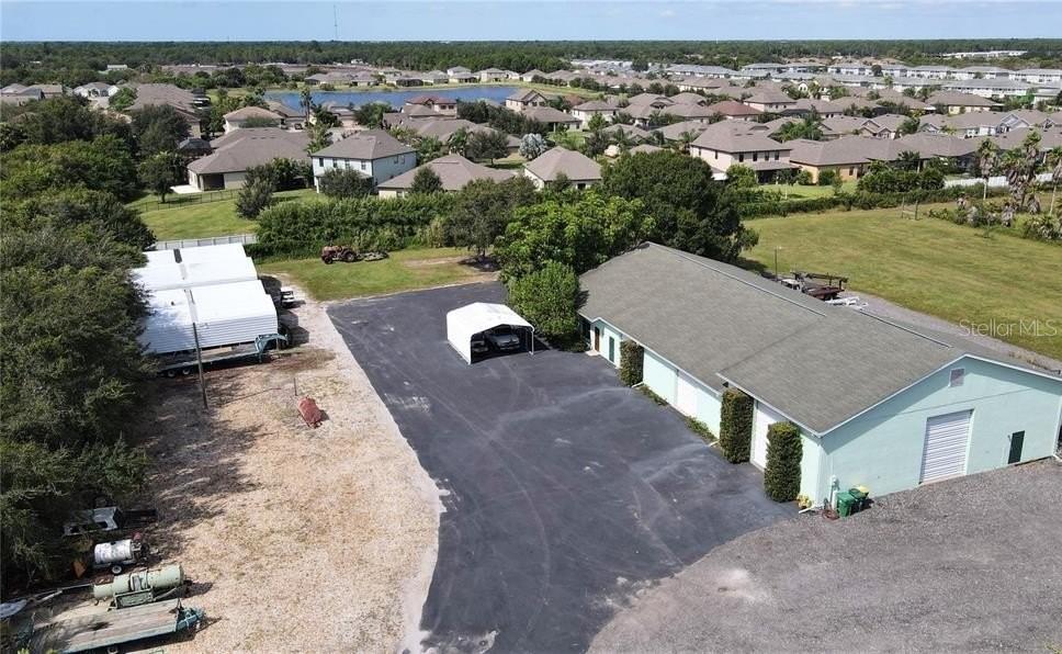 Image 30 of 30 For 3400 Rowland Drive