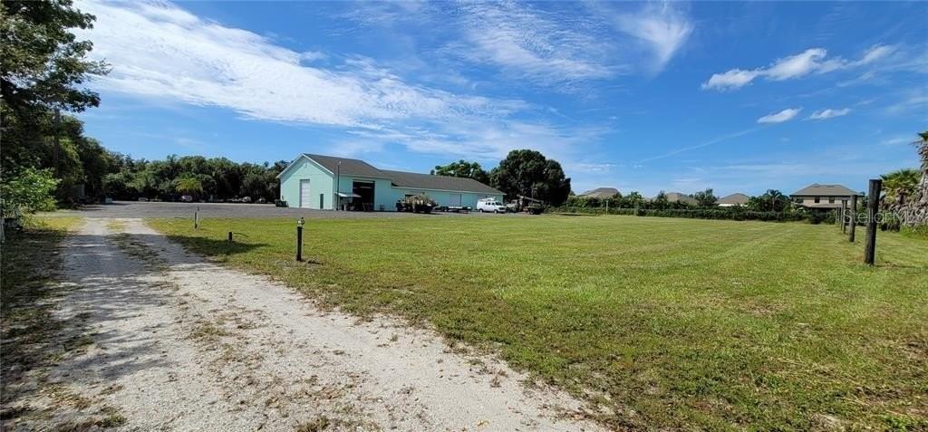 Image 4 of 30 For 3400 Rowland Drive