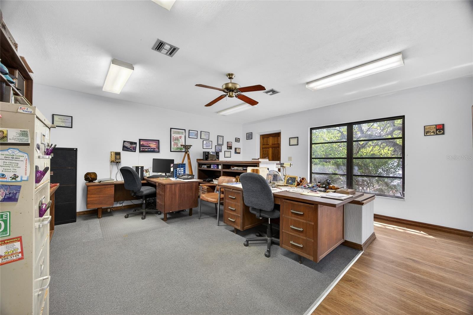 Image 7 of 30 For 3400 Rowland Drive