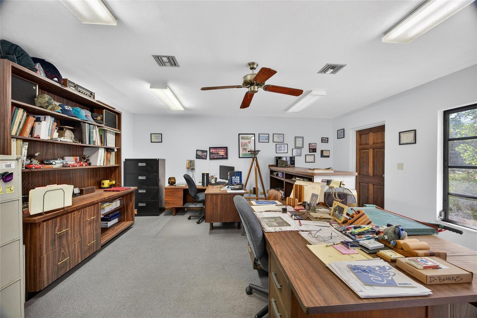 Image 8 of 30 For 3400 Rowland Drive