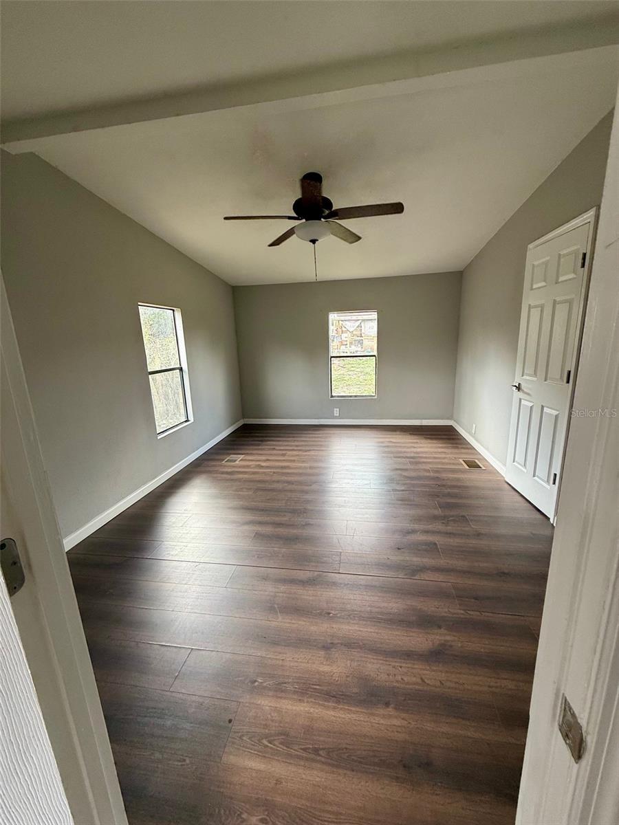 Image 10 of 28 For 3123 Crystal Hills Drive