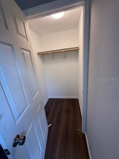 Image 11 of 28 For 3123 Crystal Hills Drive