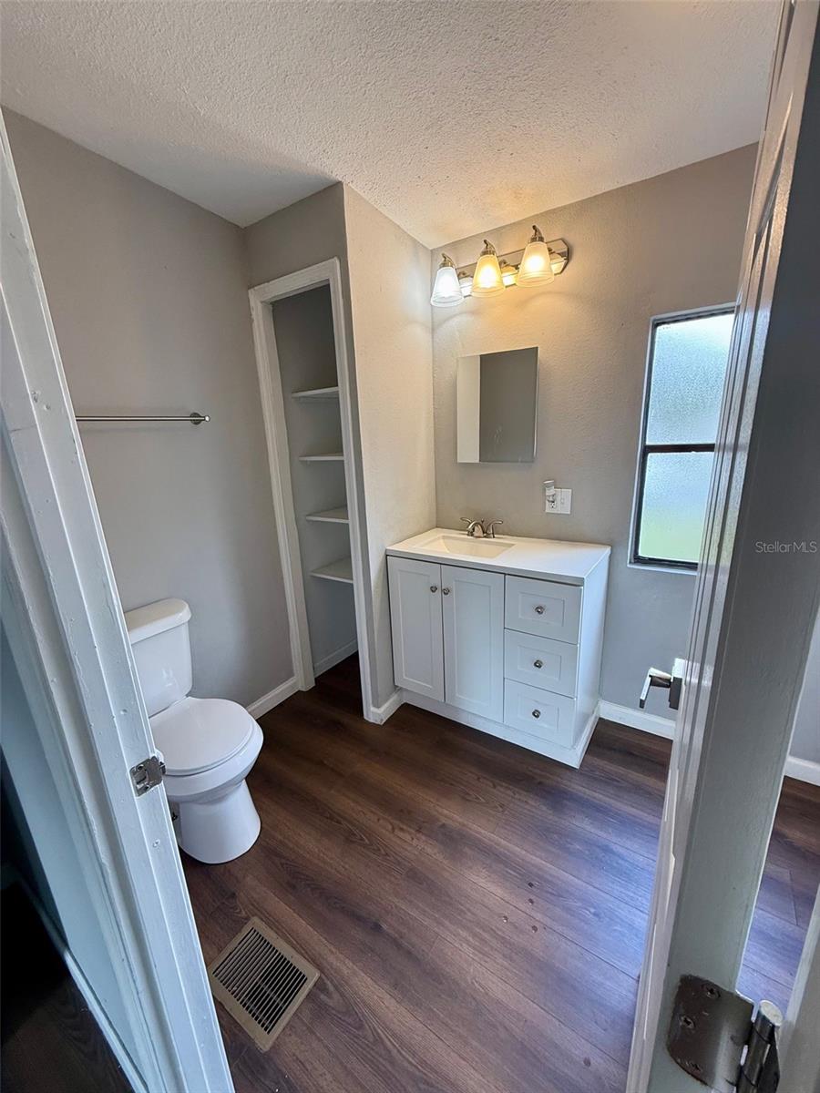 Image 13 of 28 For 3123 Crystal Hills Drive