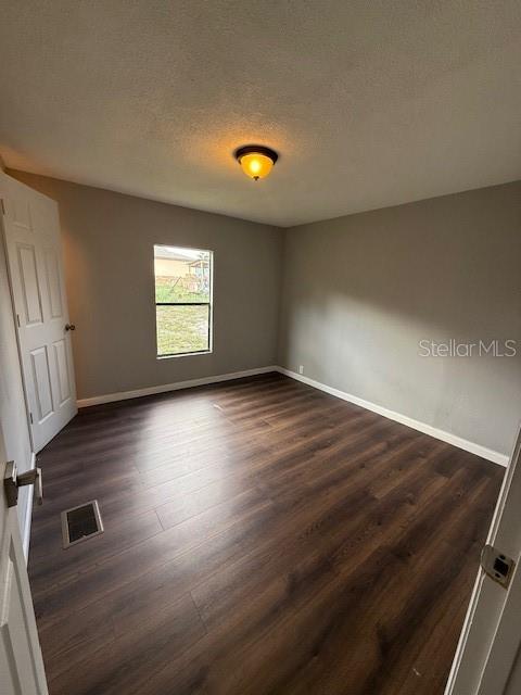 Image 15 of 28 For 3123 Crystal Hills Drive