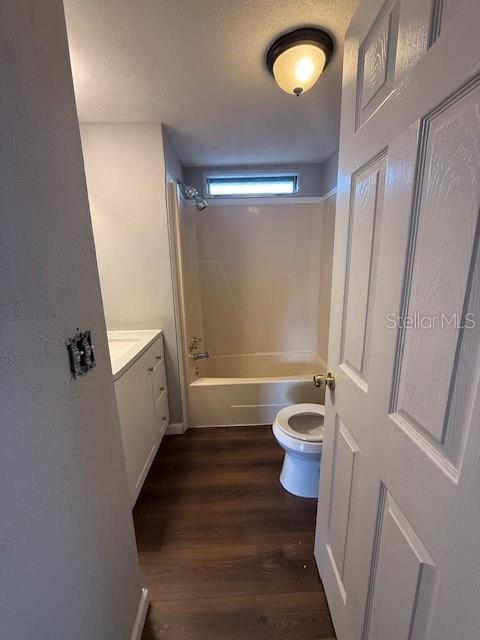 Image 19 of 28 For 3123 Crystal Hills Drive