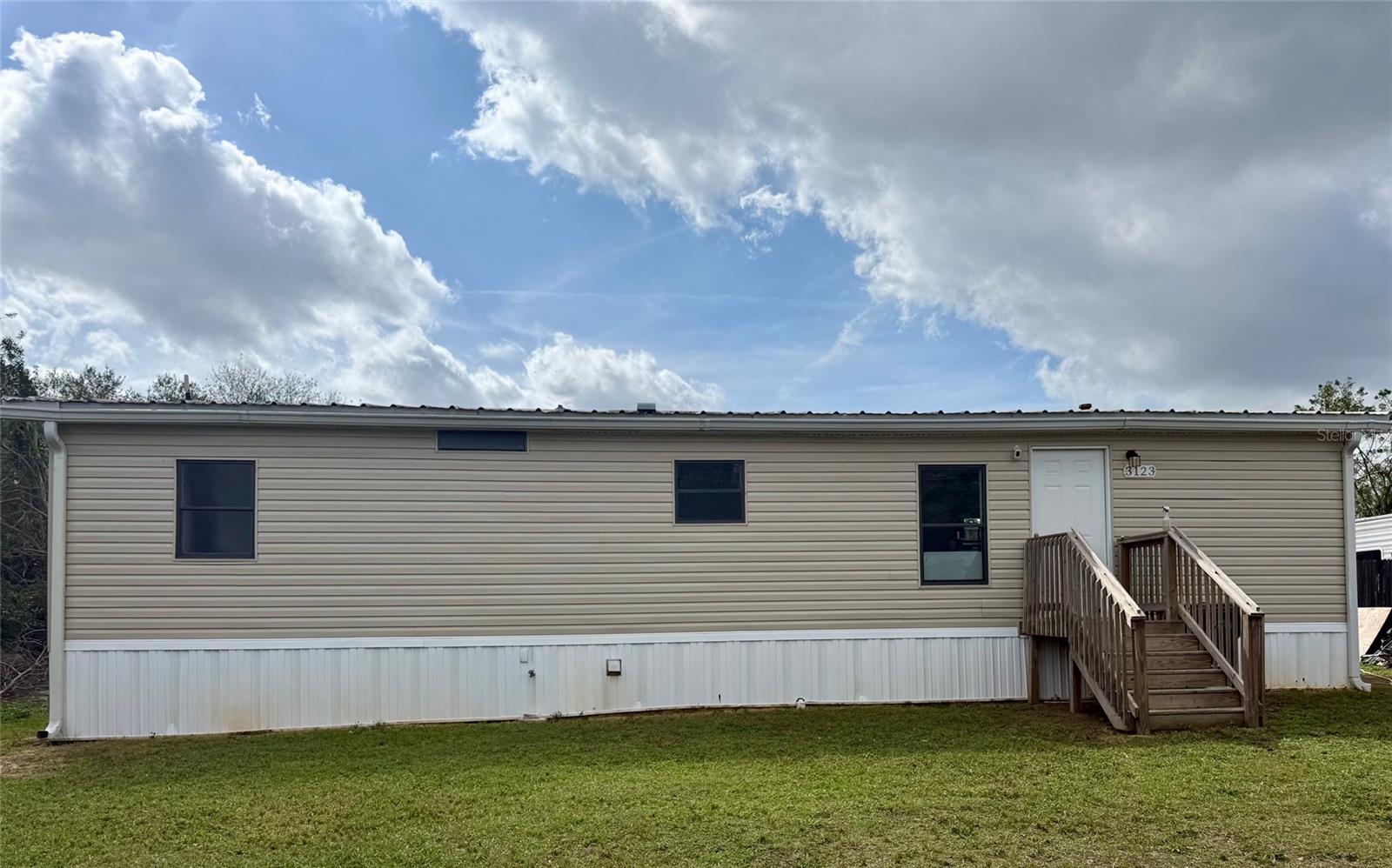 Image 2 of 28 For 3123 Crystal Hills Drive