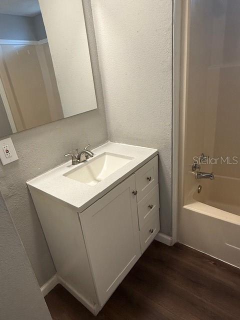 Image 20 of 28 For 3123 Crystal Hills Drive