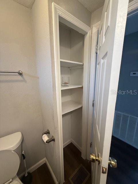 Image 22 of 28 For 3123 Crystal Hills Drive