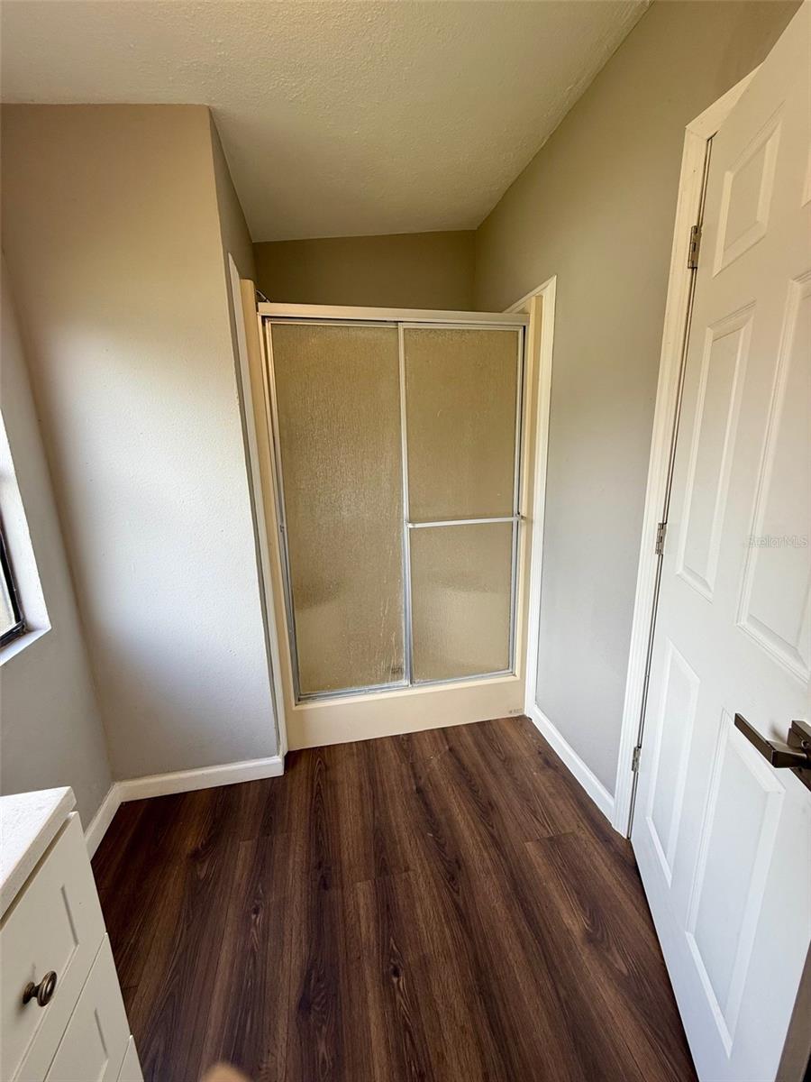 Image 25 of 28 For 3123 Crystal Hills Drive