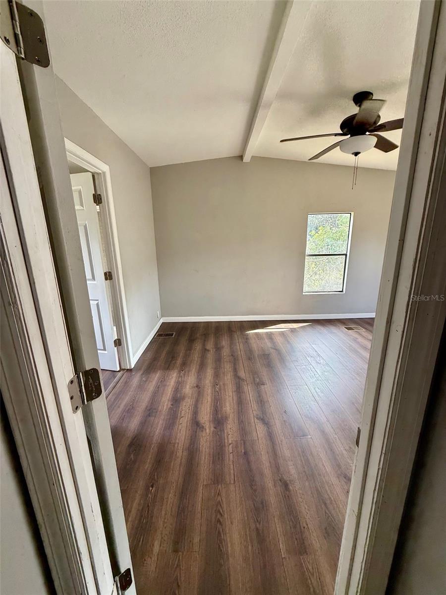 Image 26 of 28 For 3123 Crystal Hills Drive