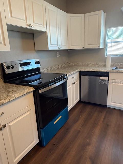 Image 5 of 28 For 3123 Crystal Hills Drive