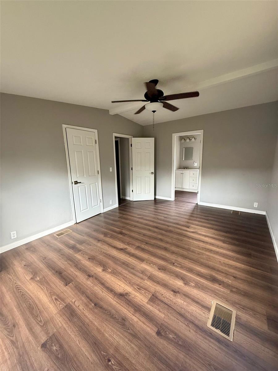 Image 9 of 28 For 3123 Crystal Hills Drive