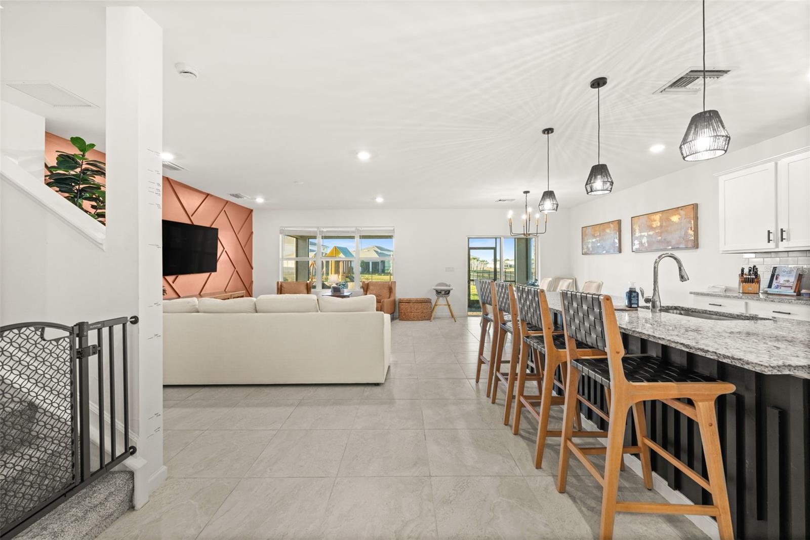 Image 10 of 57 For 42443 Cascade Drive