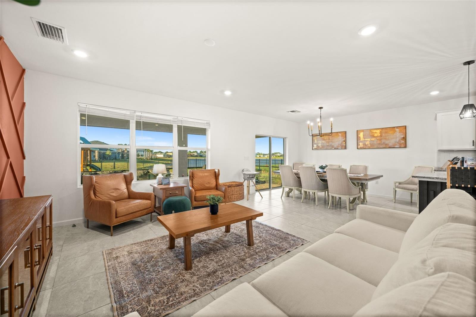 Image 12 of 57 For 42443 Cascade Drive