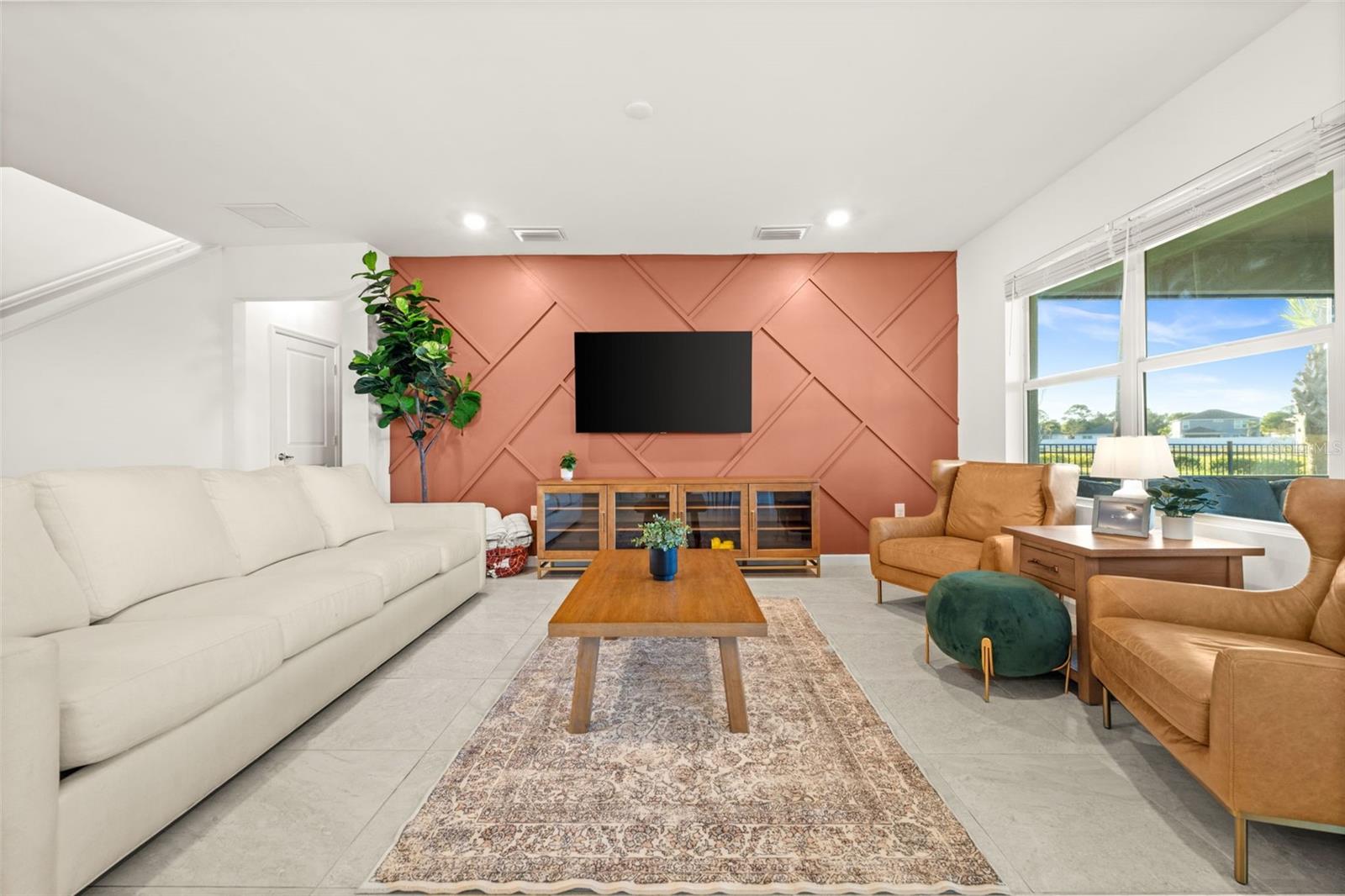 Image 13 of 57 For 42443 Cascade Drive