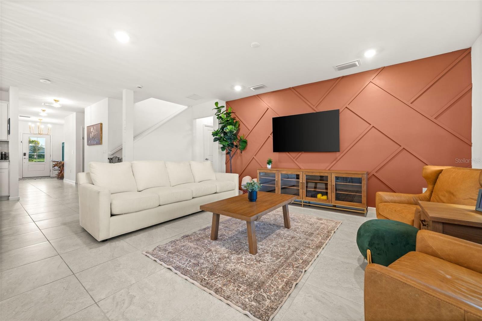 Image 15 of 57 For 42443 Cascade Drive