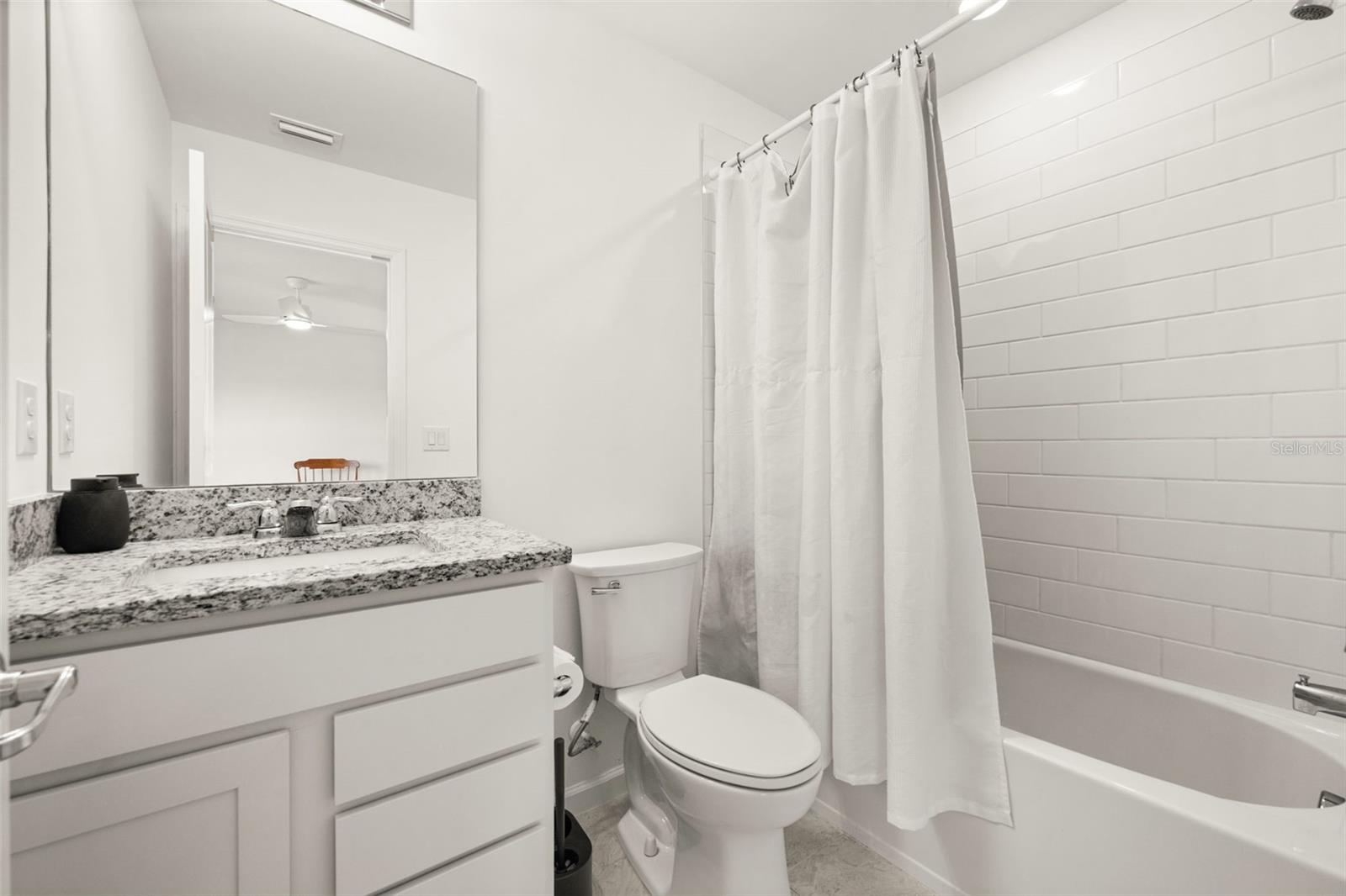 Image 19 of 57 For 42443 Cascade Drive