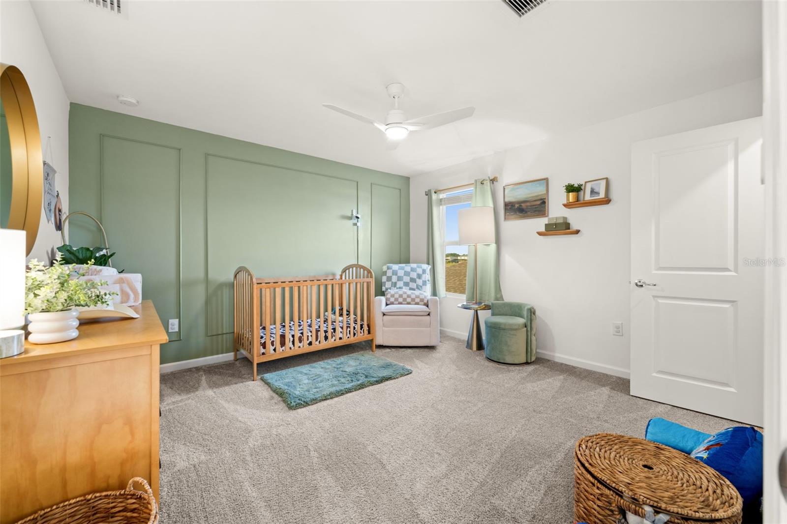 Image 26 of 57 For 42443 Cascade Drive