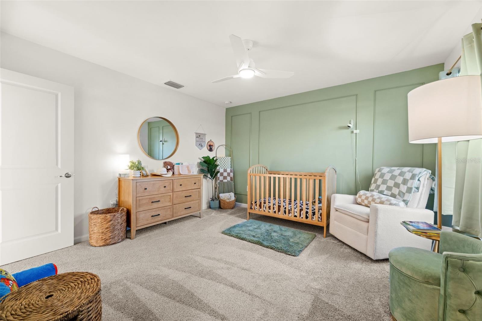 Image 27 of 57 For 42443 Cascade Drive