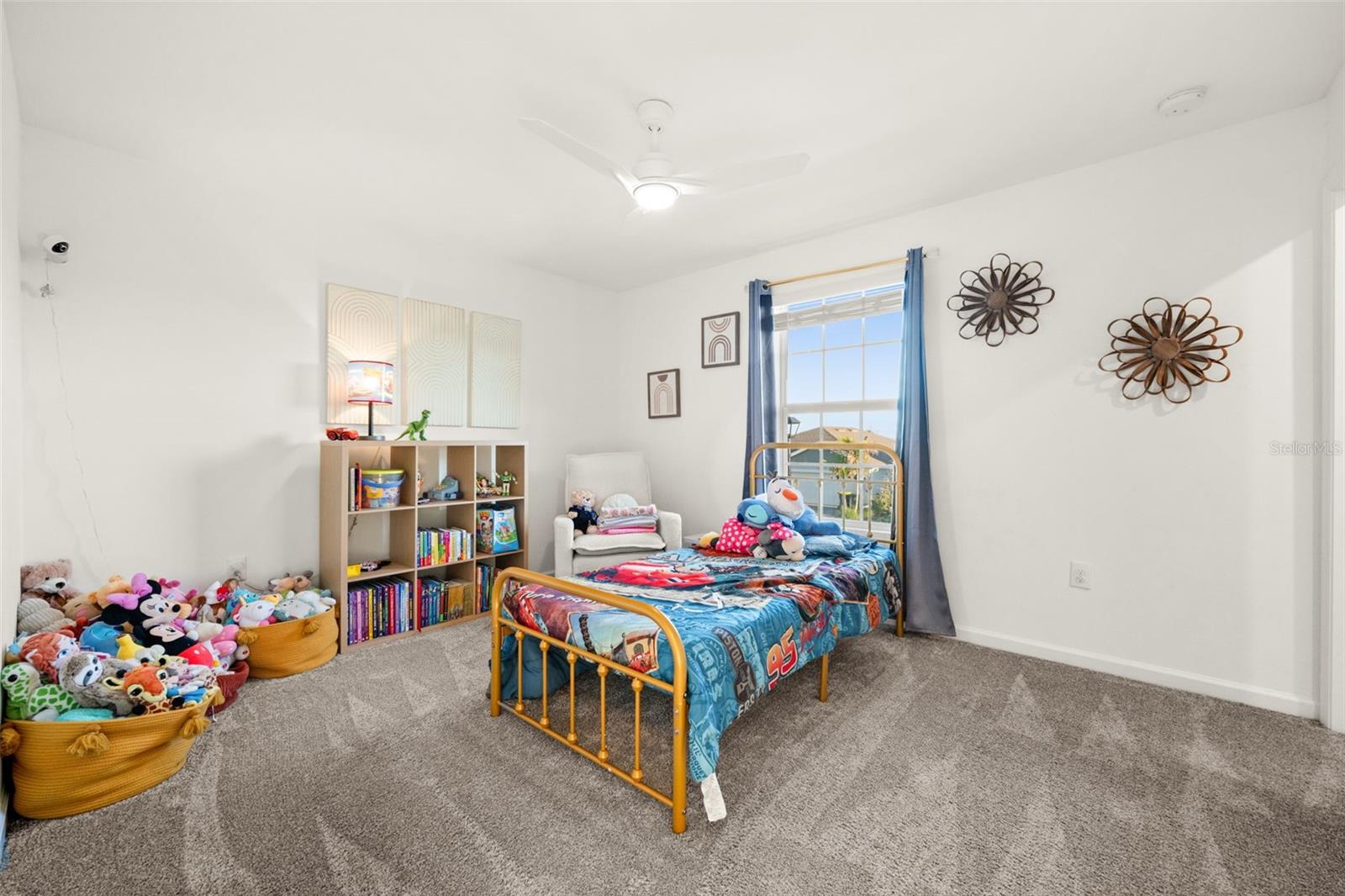 Image 28 of 57 For 42443 Cascade Drive