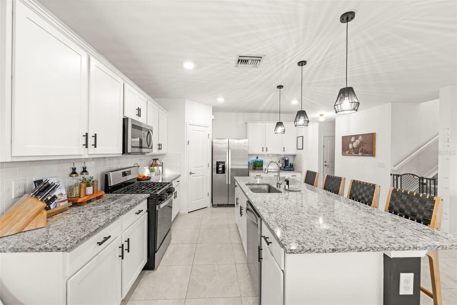 Image 3 of 57 For 42443 Cascade Drive